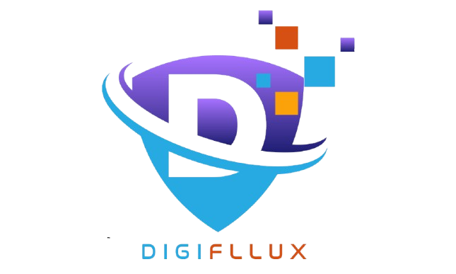 Digifllux